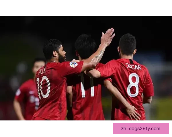 江原道知事祝贺首晋亚冠淘汰赛