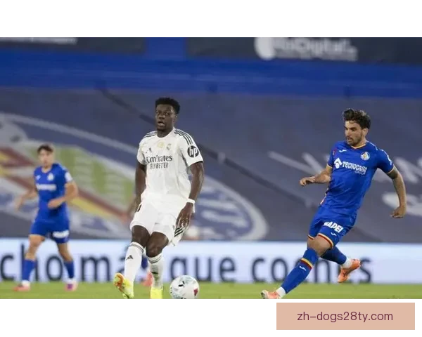 皇马西甲近八连胜冲击九连胜纪录