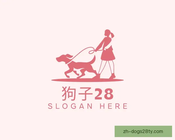 发现狗子28官网