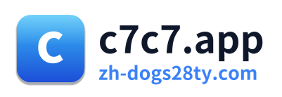 c7c7.app